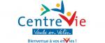 Centre Vie, l'association des commerçants du centre-ville de Vaulx-en-Velin