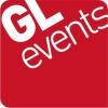 Logo GL-Events