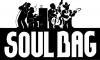 Logo Soul-Bag