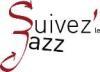 Logo Suivez-le-Jazz