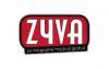 Logo Zyva