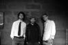 Chk trio jazz rhone alpes.com
